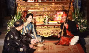 Đánh thức vốn quý của di sản Hà Nội – Bài 1