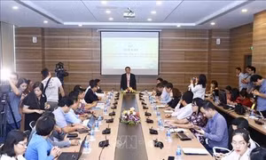 Cung cấp dịch vụ chuyển mạng giữ nguyên số với thuê bao trả sau từ ngày 16/11/2018