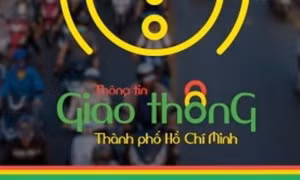 Thành phố Hồ Chí Minh: Tích hợp Cổng thông tin giao thông lên ứng dụng Zalo