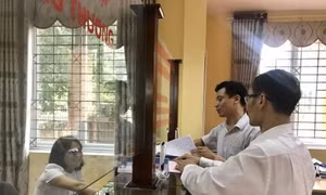 Hà Nội: Đưa Quy tắc ứng xử vào cuộc sống