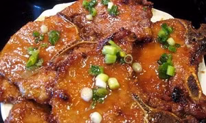 Sai lầm khi ăn trưa, bạn cần tránh