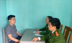 Cảnh giác trước những phương thức, thủ đoạn cho vay tiền không cần thế chấp