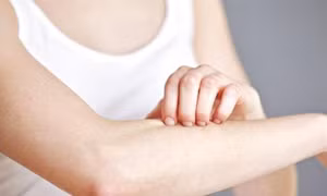 Thận trọng khi sử dụng vitamin B1