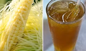 Uống nước râu ngô, bạn nhất định phải biết điều này