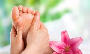 Lợi ích sức khỏe ít được biết của củ hành