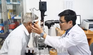 Điều chỉnh giá dịch vụ y tế theo Thông tư 15 (Bài 1)