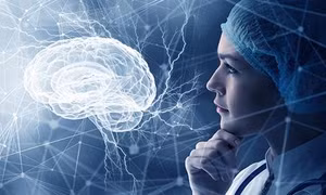 Gần 50% nữ giới có nguy cơ mắc các bệnh thoái hóa thần kinh