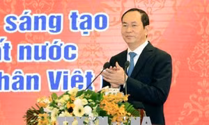 Thực hiện có hiệu quả các chính sách khuyến khích phát triển kinh tế tư nhân