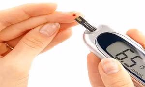 Không nên chủ quan với những vết bầm tím trên da