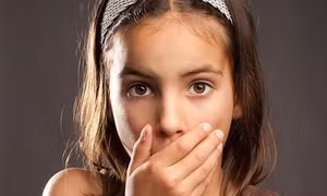 Hết sạch mùi hôi miệng mà không mất tiền