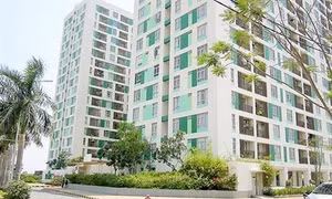 ​VinaCapital đầu tư hơn 4 tỷ USD vào hơn 100 công ty, dự án