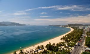Năm Du lịch quốc gia 2019: Các hoạt động, sự kiện phải thiết thực, hiệu quả, tránh hình thức, lãng phí