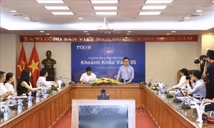 “Khoảnh khắc vàng” 2018: Hy vọng về một mùa giải “bội thu”