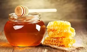 Bài thuốc hay từ mật ong giúp giải độc toàn thân mà bác sỹ khuyên mọi người nên uống hàng ngày