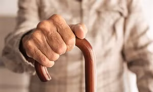 Bệnh Parkinson có thể bắt nguồn từ ruột thừa