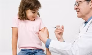 Những điều mẹ cần chú ý trong phòng ngừa và xử trí cho con trong mùa dịch bệnh thủy đậu