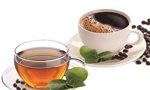 Những thực phẩm nên hạn chế ăn trong mùa hè