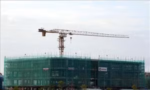 Đổi mới cơ chế để sàng lọc dự án