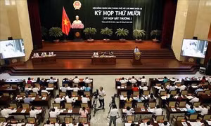 Để phát triển văn hóa tương xứng phát triển kinh tế xã hội