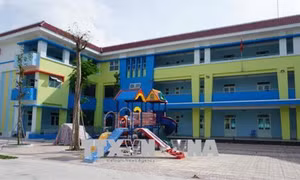 Thành phố Hồ Chí Minh nỗ lực đáp ứng yêu cầu về chất và lượng giáo dục (Bài 2)