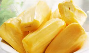 Kỹ thuật trồng mít không hạt năng suất cao