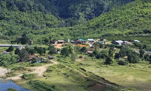 Đắk Nông chăm lo người nghèo, đồng bào dân tộc thiểu số vùng khó khăn, biên giới