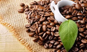 Tìm hiểu 8 sự thật về caffeine