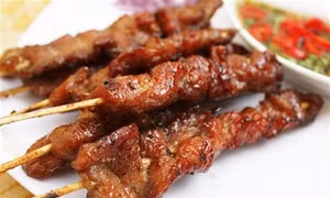 Làm ấm cơ thể trong ngày rét với 5 món ăn từ quế cực ngon