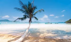 “Vịnh Hạ Long phương Nam” - Viên ngọc sẽ tỏa sáng