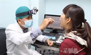 Cần thêm nhiều "cú hích" về chính sách