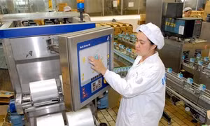 Ứng dụng công nghệ 4.0 vào thương hiệu Việt