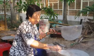 Chương trình “Sắc Xuân miệt vườn 2018” tại Cần Thơ