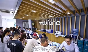 Chuyển mạng giữ nguyên số di động từ ngày 16/11 sắp tới