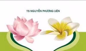 Xuất bản bộ sách về quan hệ gắn bó Việt Nam-Lào