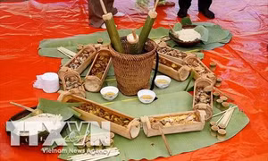 Cao Bằng cải thiện môi trường đầu tư kinh doanh