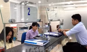 Cơ chế, chính sách đặc thù phát triển Thành phố Hồ Chí Minh: Từ Nghị quyết đến thực tiễn (Bài 4)