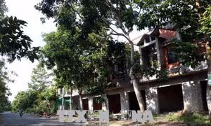 Đổi mới phương pháp định giá đất bảo đảm quyền lợi cho người có đất thu hồi