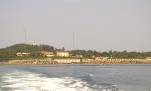 Đánh thức tiềm năng du lịch đảo tiền tiêu Cồn Cỏ