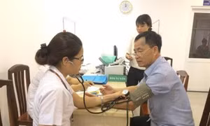 Từ "ế ẩm" đến những mô hình "giải cứu" hiệu quả (Bài 2)