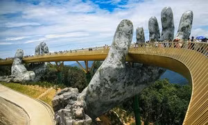 Du lịch nghỉ lễ 2/9: Tour ngắn ngày hút khách