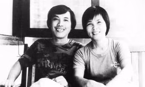 Lưu Quang Vũ-Xuân Quỳnh với thơ ca đương đại Việt Nam 