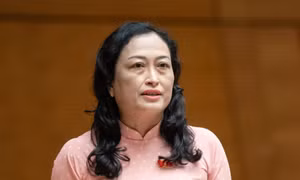 Phát triển nguồn nhân lực đồng bào dân tộc thiểu số đóng góp vào sự phát triển toàn diện đất nước