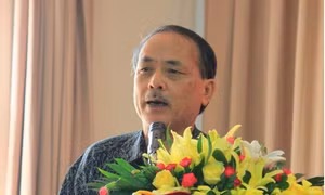 Nhà thơ dân tộc Y Phương - Một tài năng đặc biệt, một nhà thơ dân tộc độc đáo