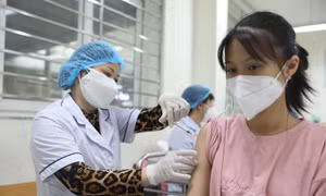 Dịch COVID-19: Xuất hiện chùm ca bệnh mới, Lào Cai khẩn trương triển khai phòng, chống dịch