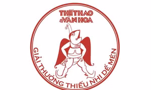 Tác phẩm "A lô, cậu đấy à?" của Trần Đức Tiến, minh họa Kim Duẩn do Nhà xuất bản Kim Đồng ấn hành. Ảnh: fahasa.vn