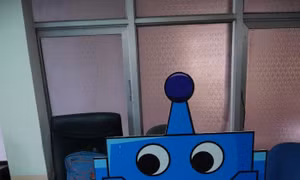 “Robot hướng dẫn viên du lịch” - phần mềm hữu ích cho du khách