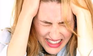 Rối loạn lo âu là rối loạn tâm thần phổ biến nhất hiện nay. Nguồn: suckhoedoisong.vn 