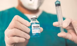 Khởi động chương trình thử nghiệm lâm sàng vaccine ARCT-154 phòng COVID-19