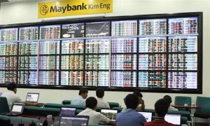 Chính sách kinh tế có hiệu lực từ tháng 8/2021
