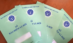 Hướng dẫn thu bảo hiểm xã hội, bảo hiểm y tế theo mức lương cơ sở mới